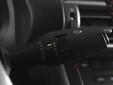 Lexus IS 2018