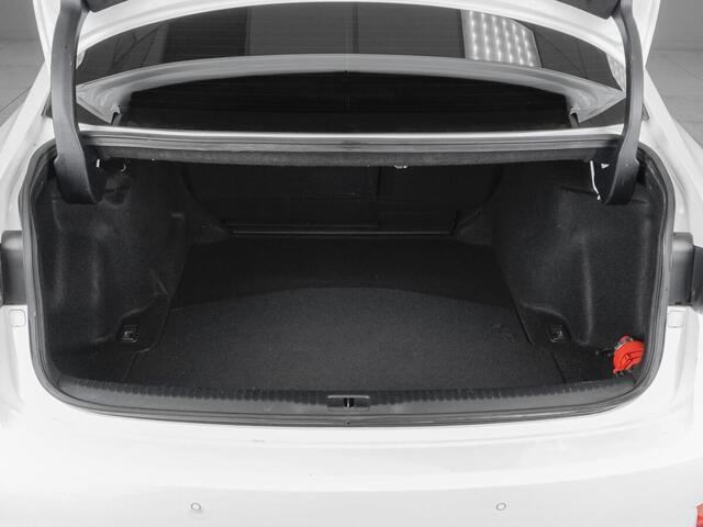 Lexus IS 2018