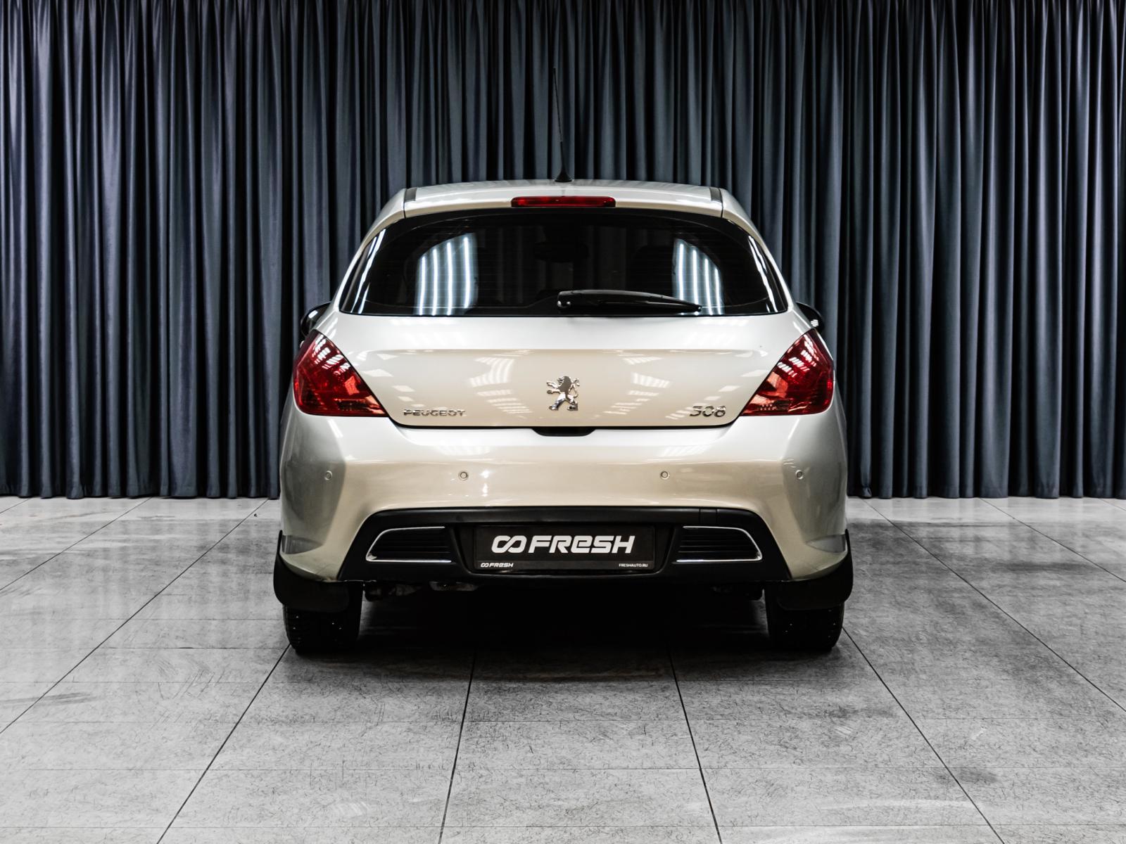 Chevrolet Spark 2011