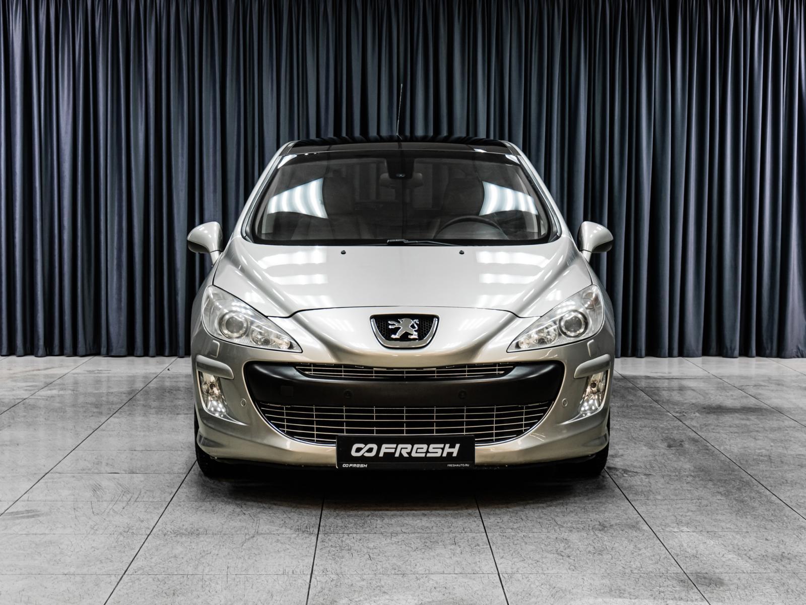 Chevrolet Spark 2011