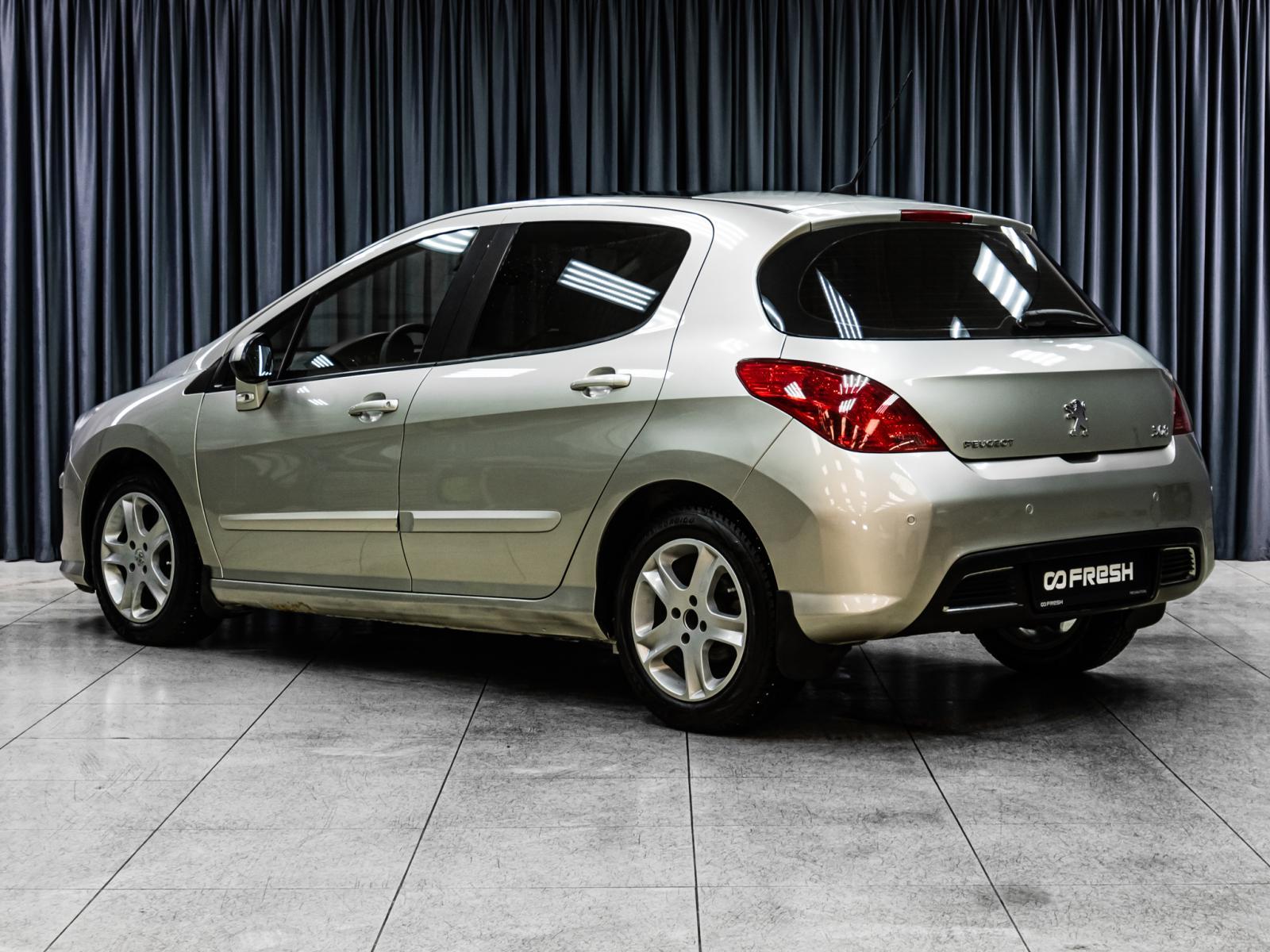 Chevrolet Spark 2011