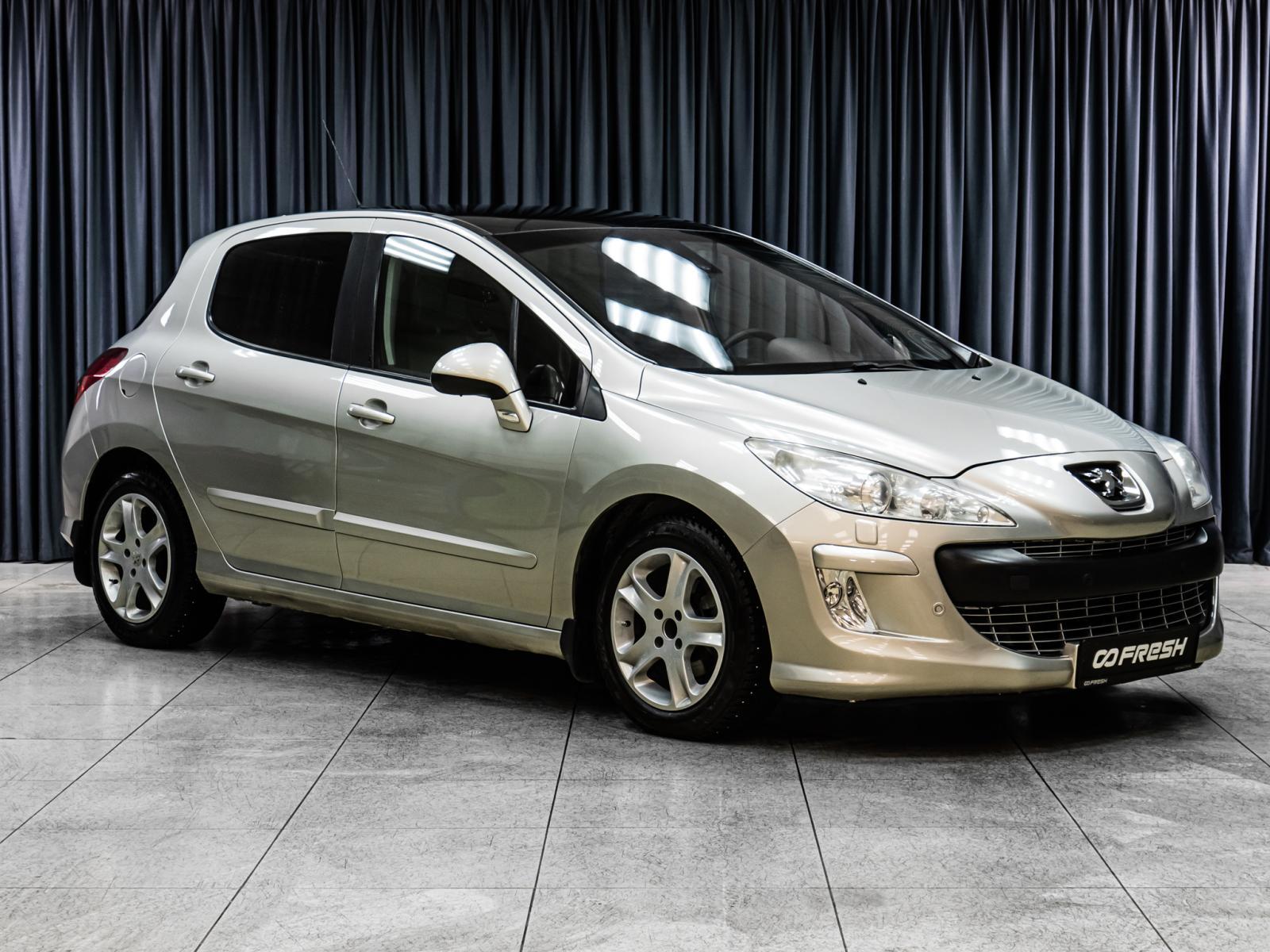 Chevrolet Spark 2011