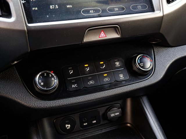 Kia Sportage 2014