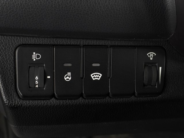 Kia Rio 2015