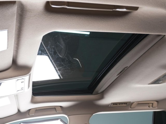 Toyota Land Cruiser 2014