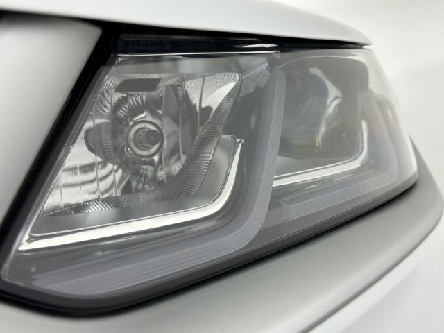 Belgee X50 2023