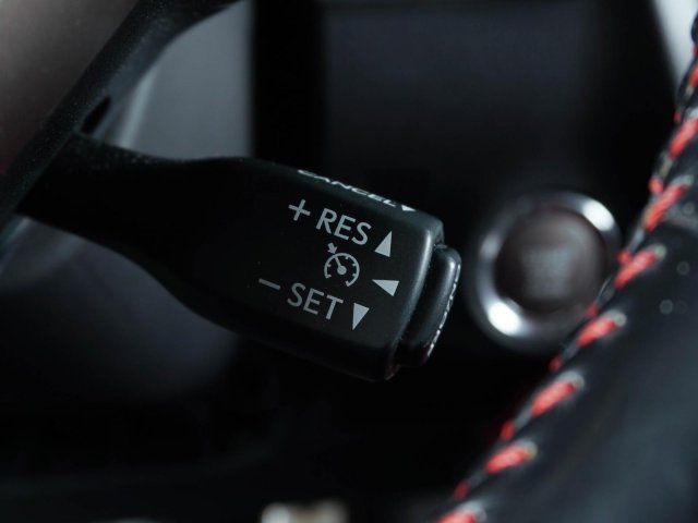 Lexus RX 2016