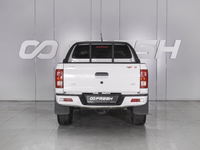JAC T8 Pro 2023