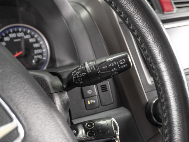 Honda CR-V 2010