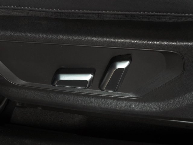 Haval Jolion 2021