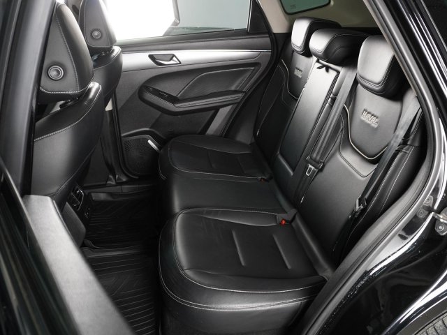 Haval Jolion 2021