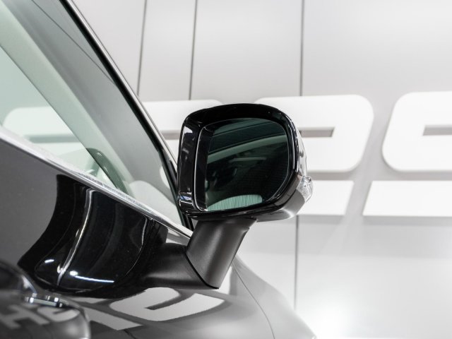 Volvo XC60 2018