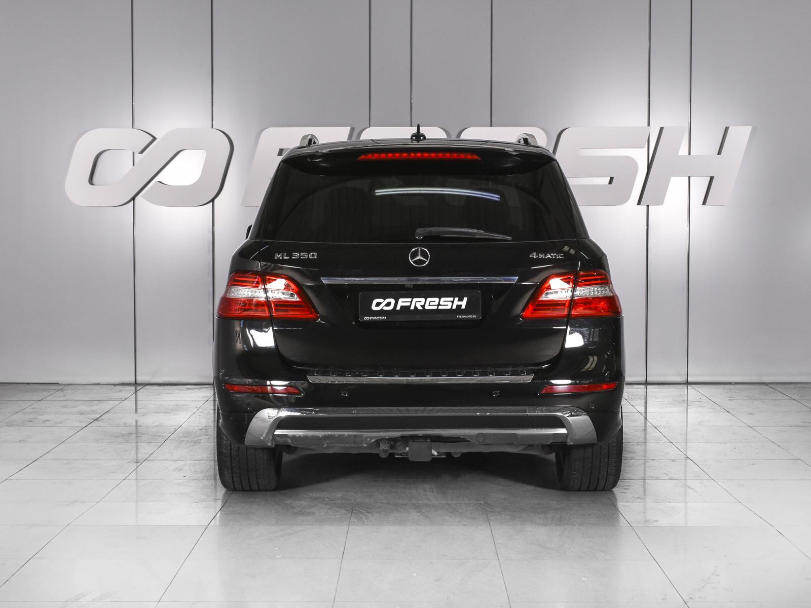 Hyundai Santa Fe 2014