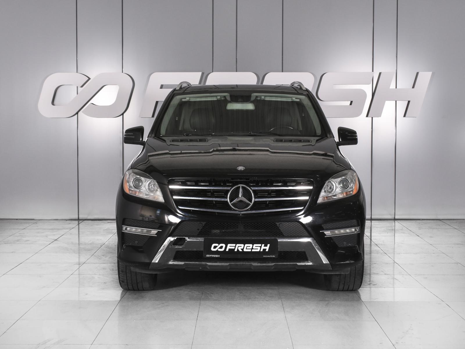 Hyundai Santa Fe 2014