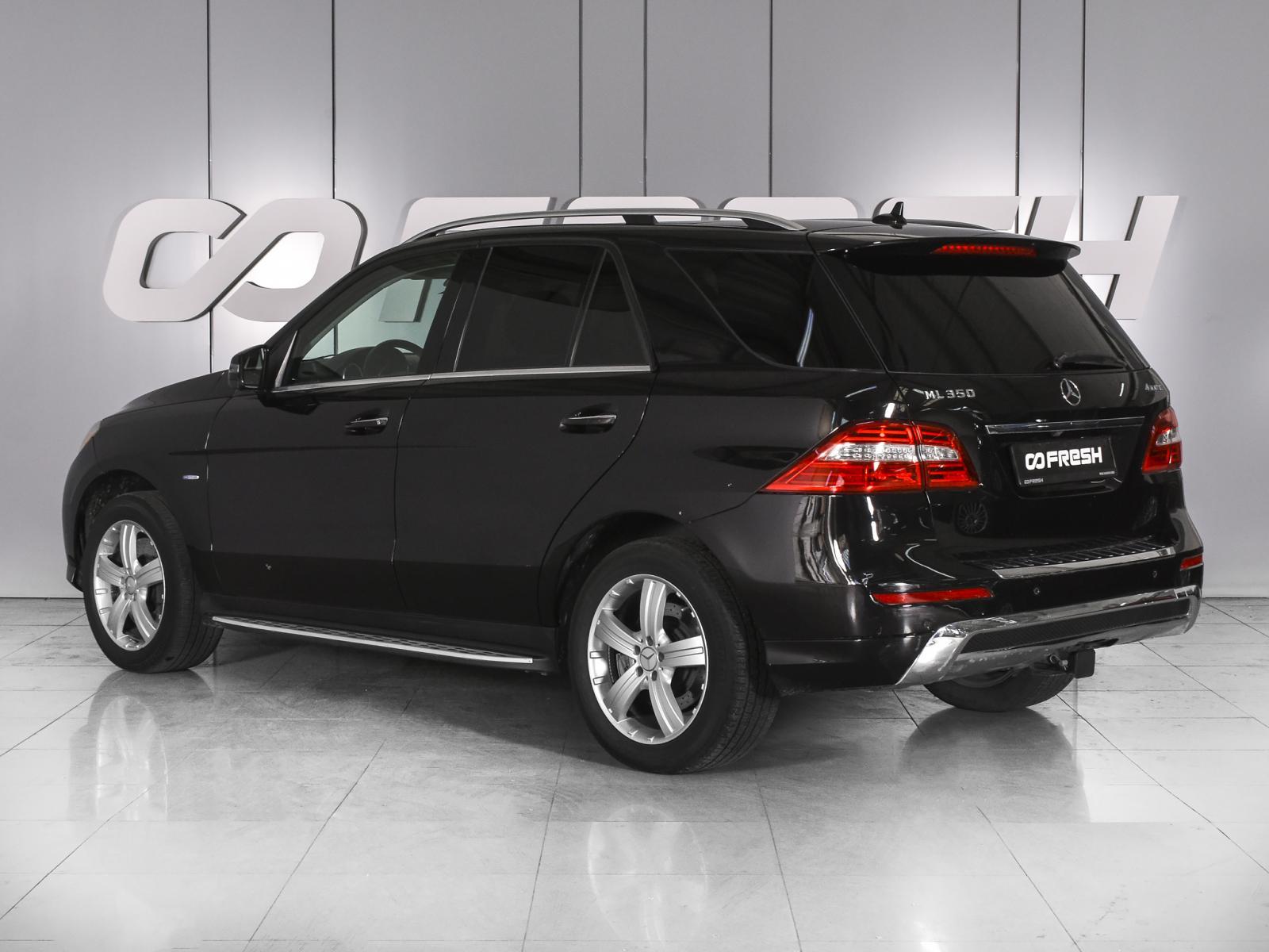 Hyundai Santa Fe 2014