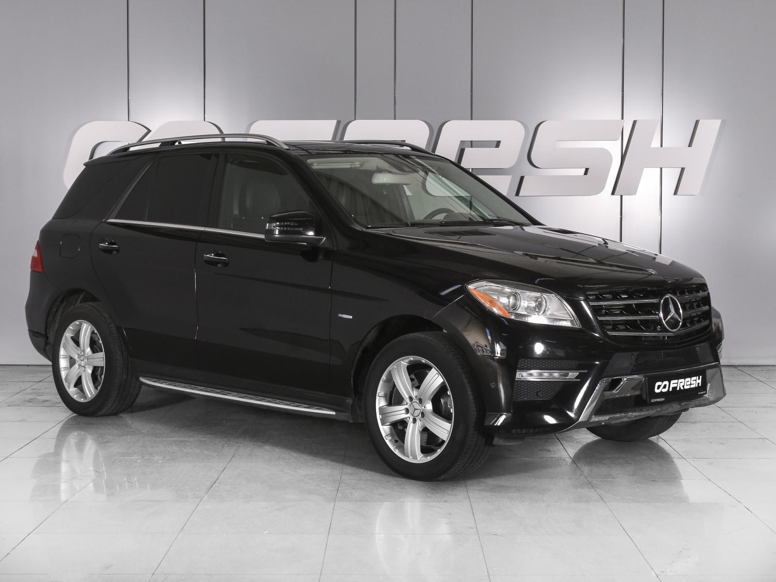 Hyundai Santa Fe 2014