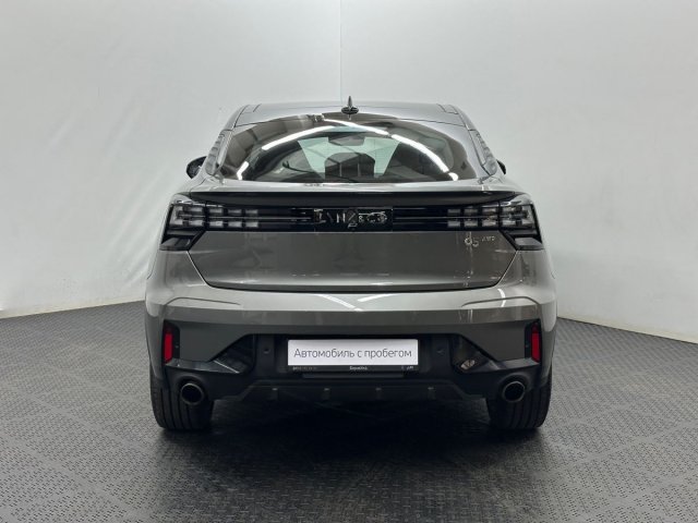 Lynk & Co 05 2023