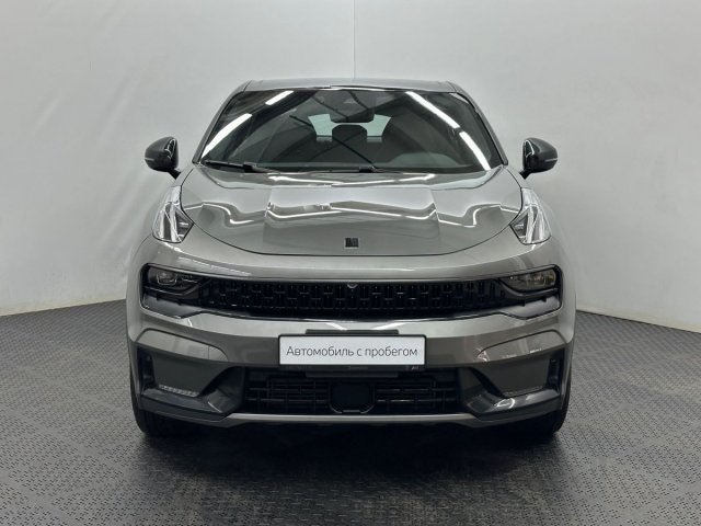 Lynk & Co 05 2023