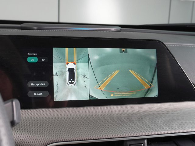 Changan UNI-T 2023