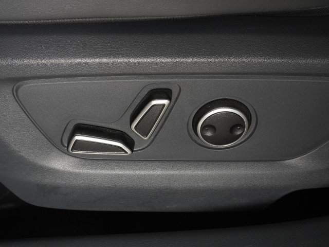 Changan UNI-T 2023