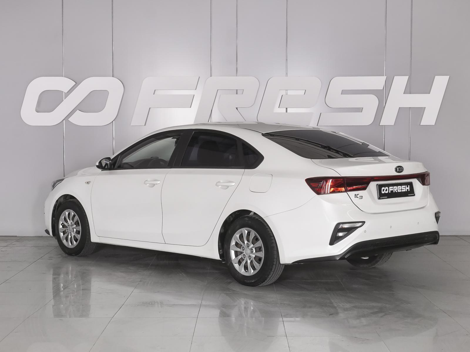 Hyundai Solaris 2014