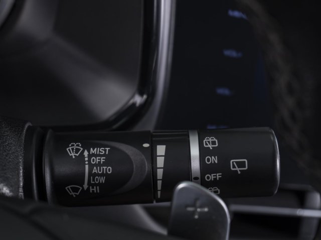 Haval F7 2021