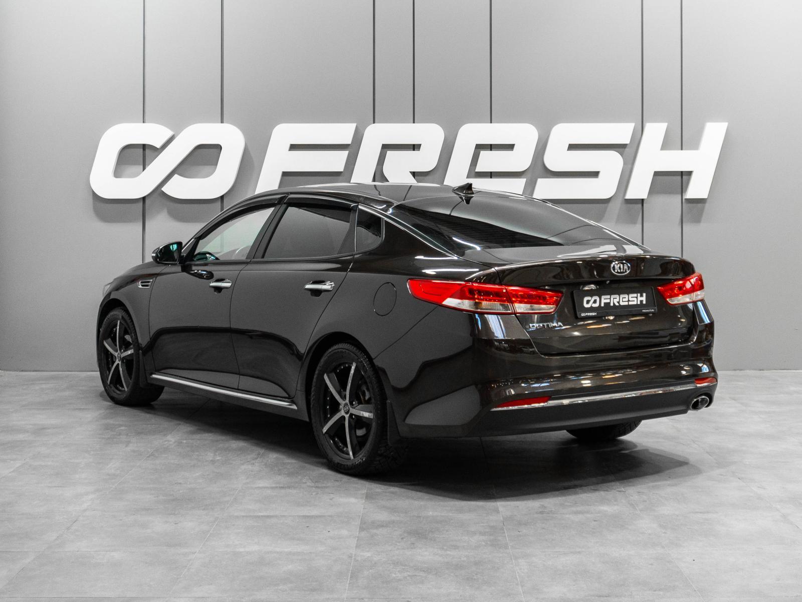 BMW 3 серии 2014