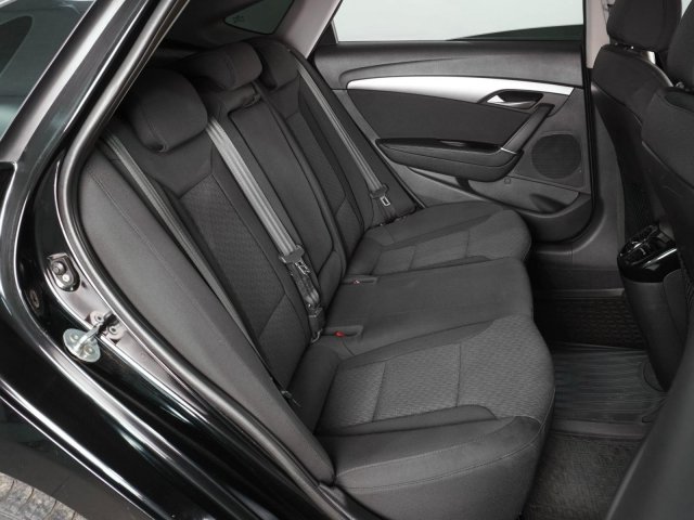 Hyundai i40 2015