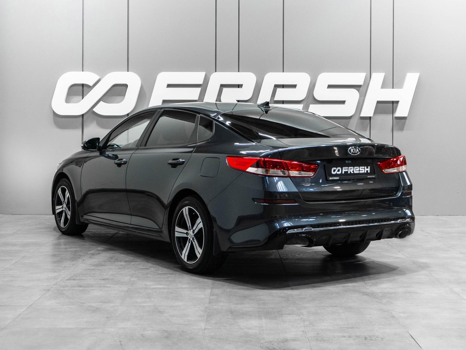 LADA (ВАЗ) Vesta 2023