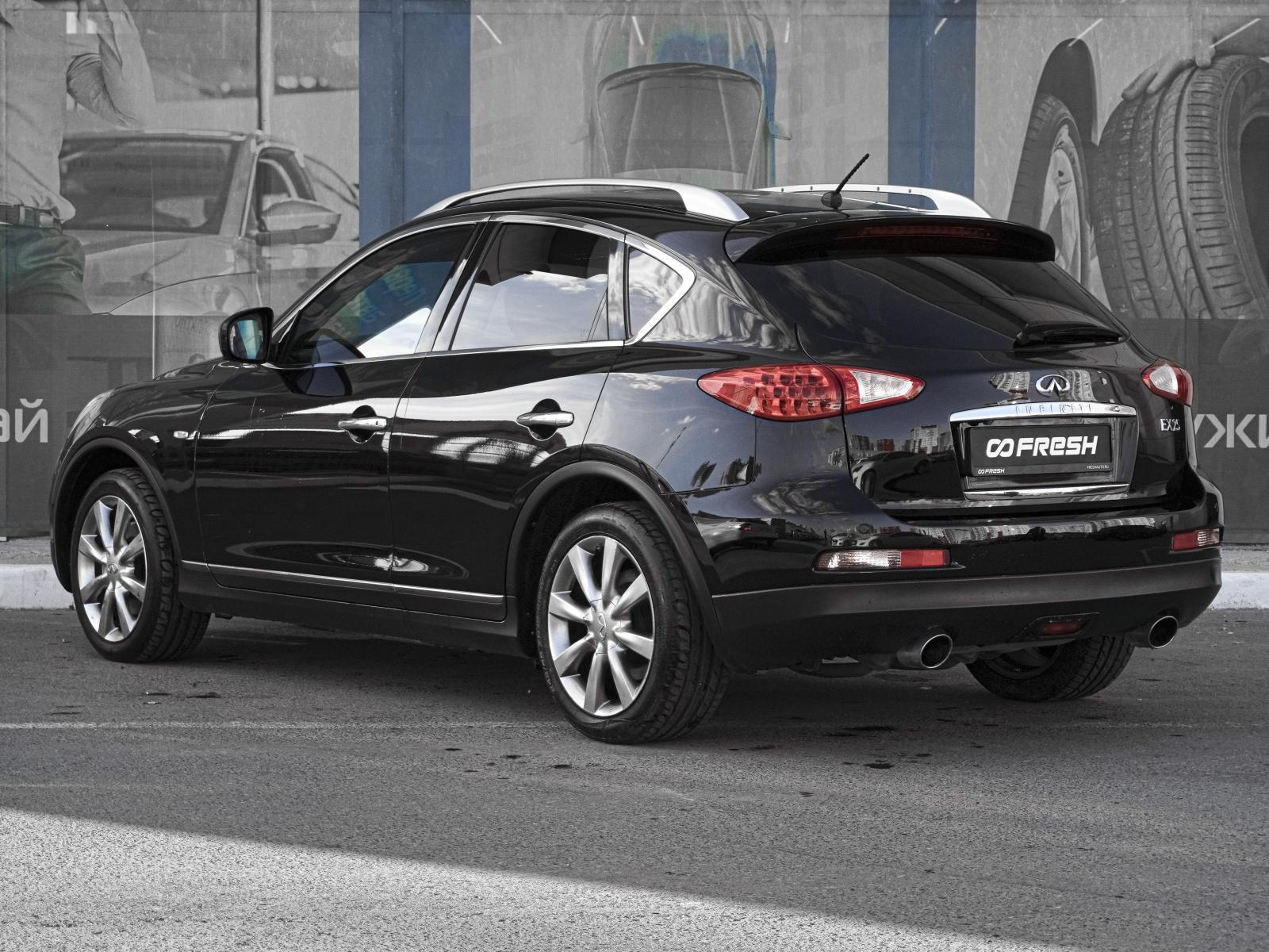 Mitsubishi Pajero 2007