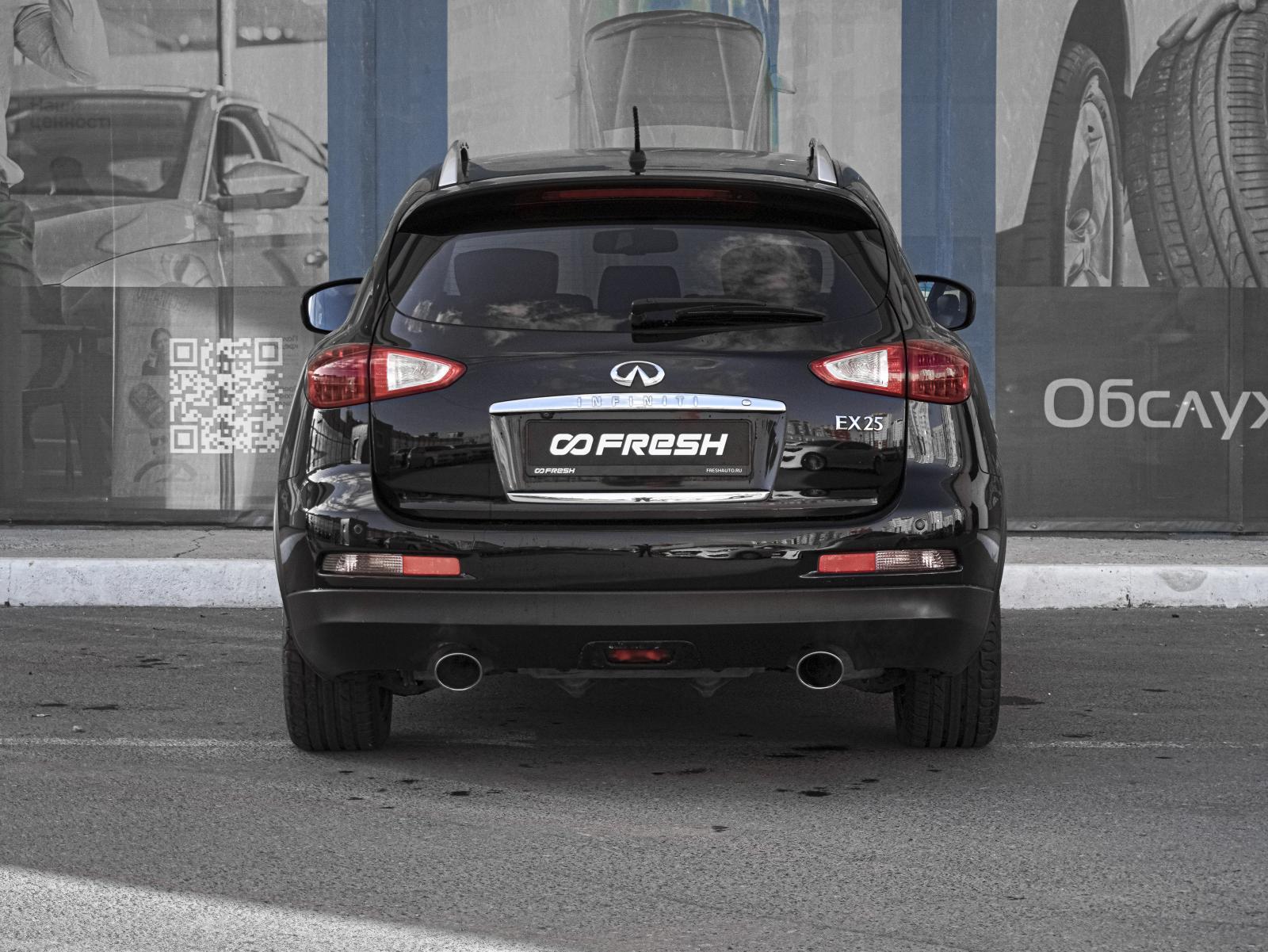 Mitsubishi Pajero 2007