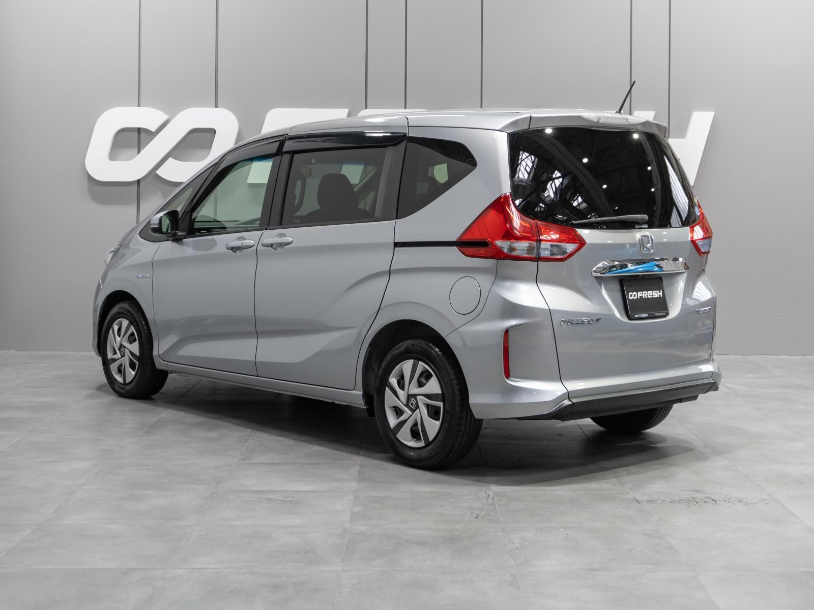 Citroen Berlingo 2012