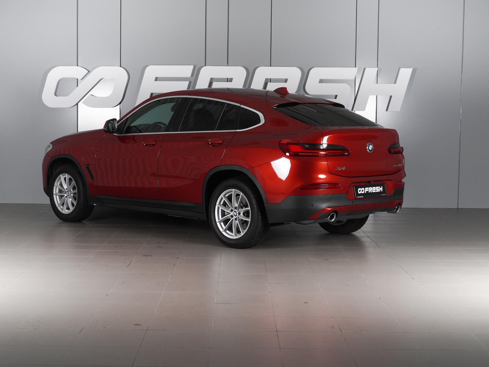 Land Rover Range Rover Sport 2017