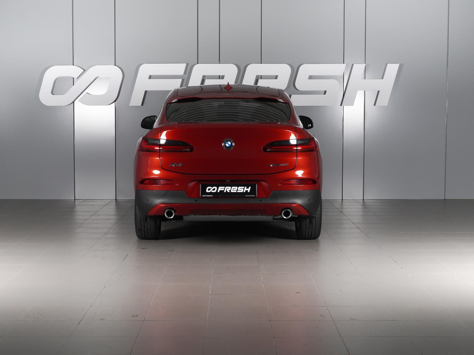 Land Rover Range Rover Sport 2017