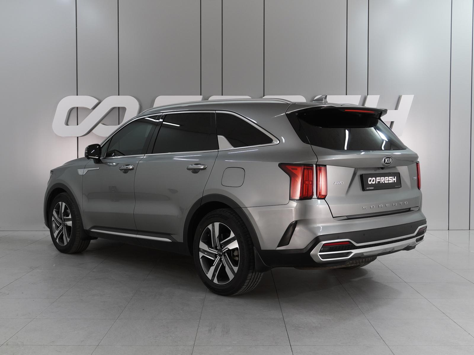 Toyota Land Cruiser Prado 2013