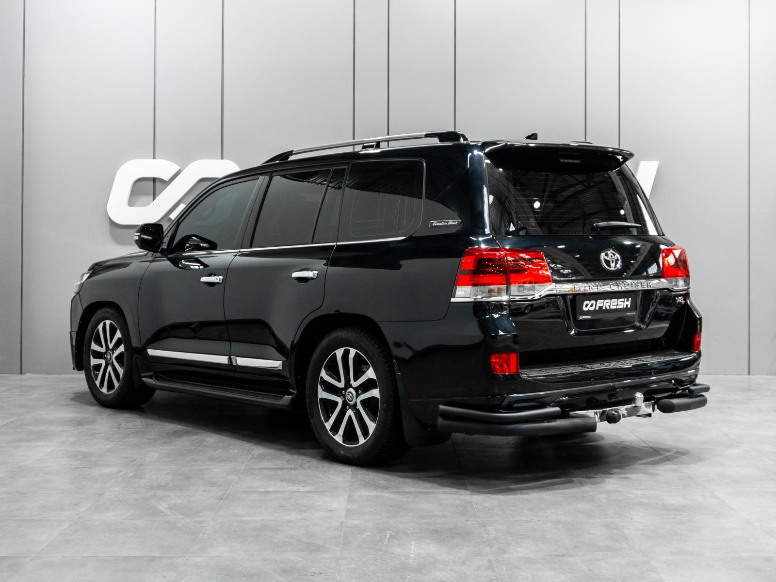 Land Rover Range Rover Sport 2018