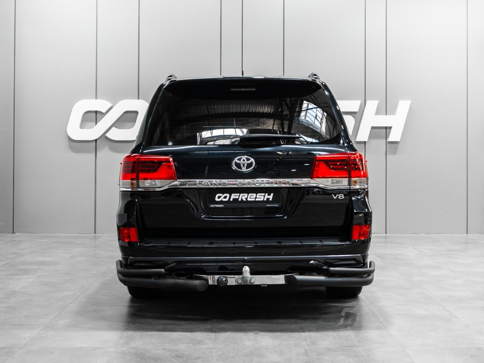 Land Rover Range Rover Sport 2018