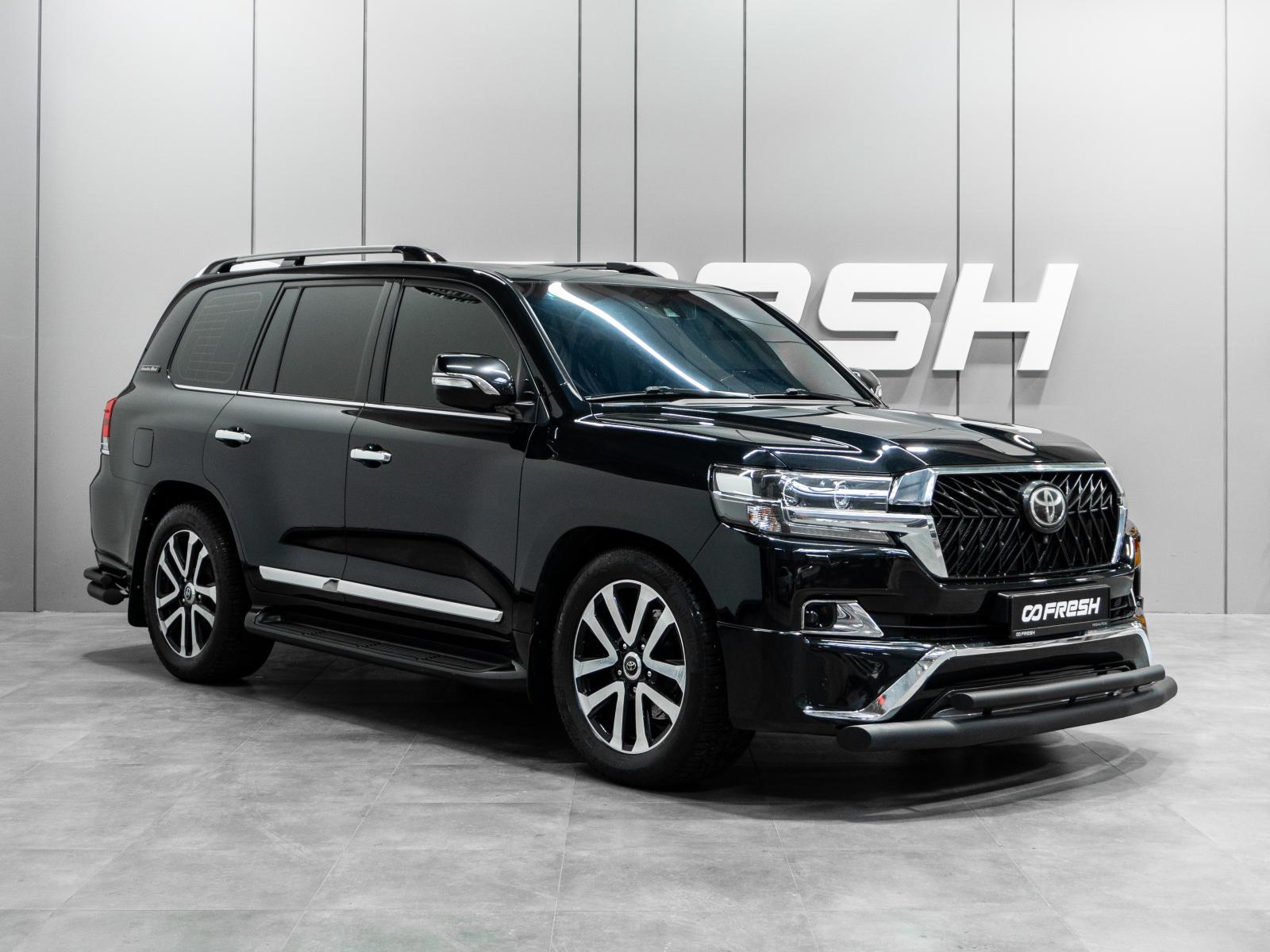 Land Rover Range Rover Sport 2018