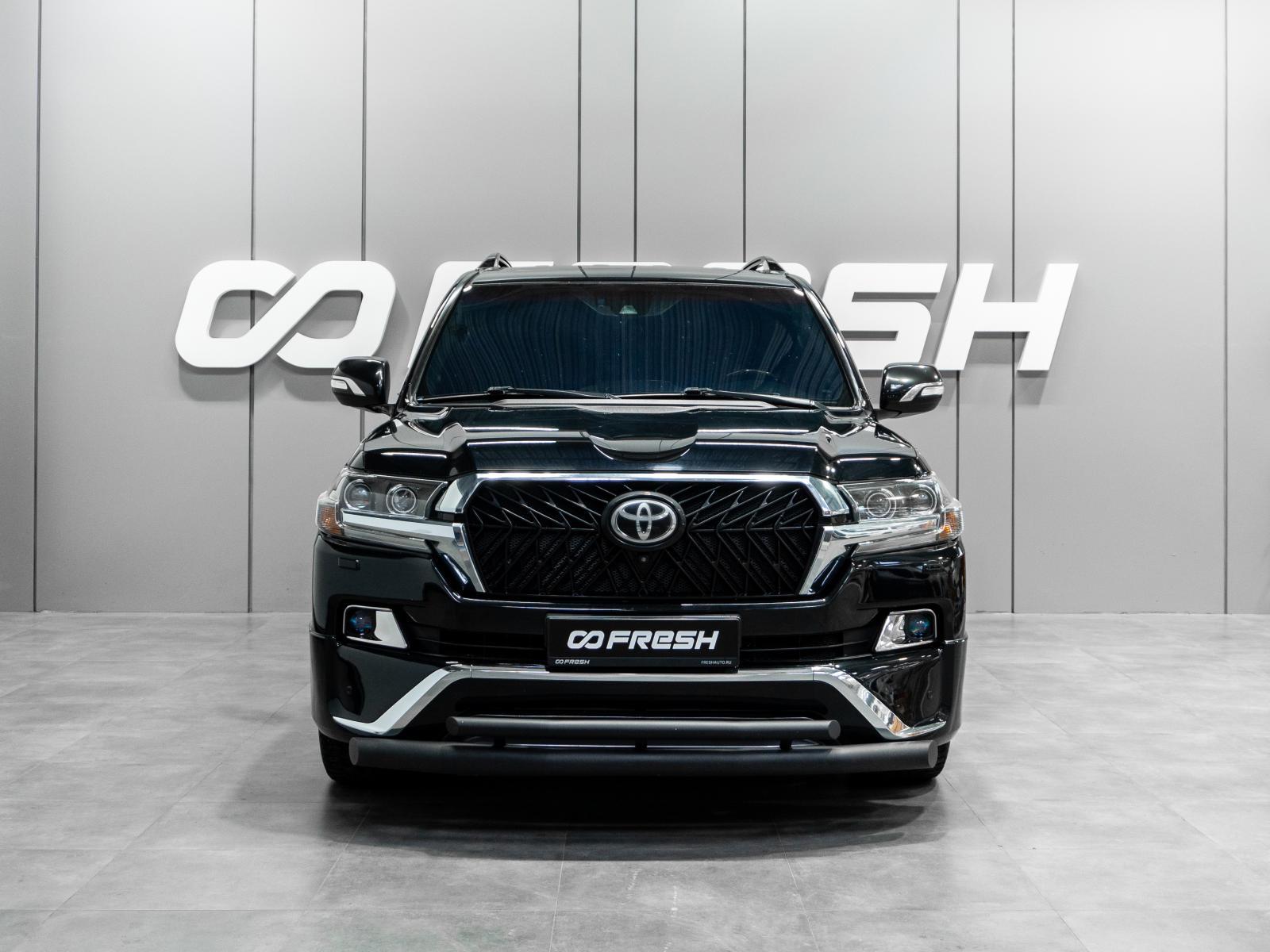 Land Rover Range Rover Sport 2018