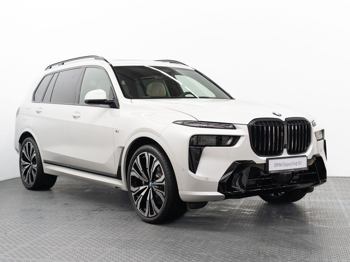 Land Rover Range Rover Sport 2025