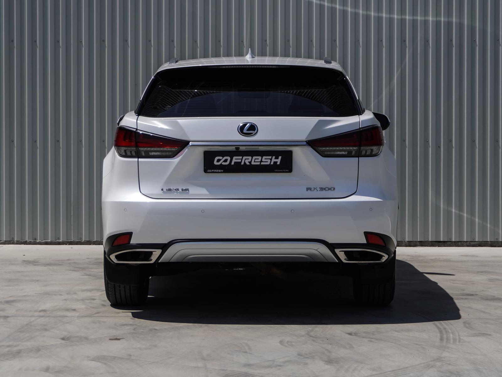 Mercedes-Benz GLE 2016