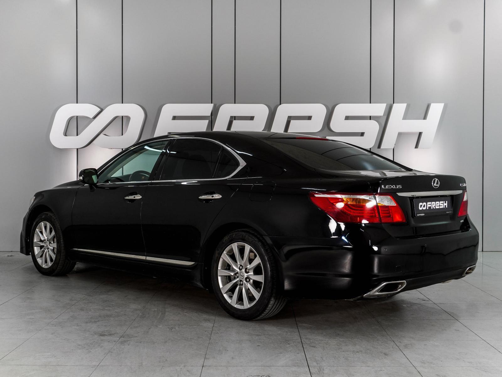 Mercedes-Benz E-Класс 2012