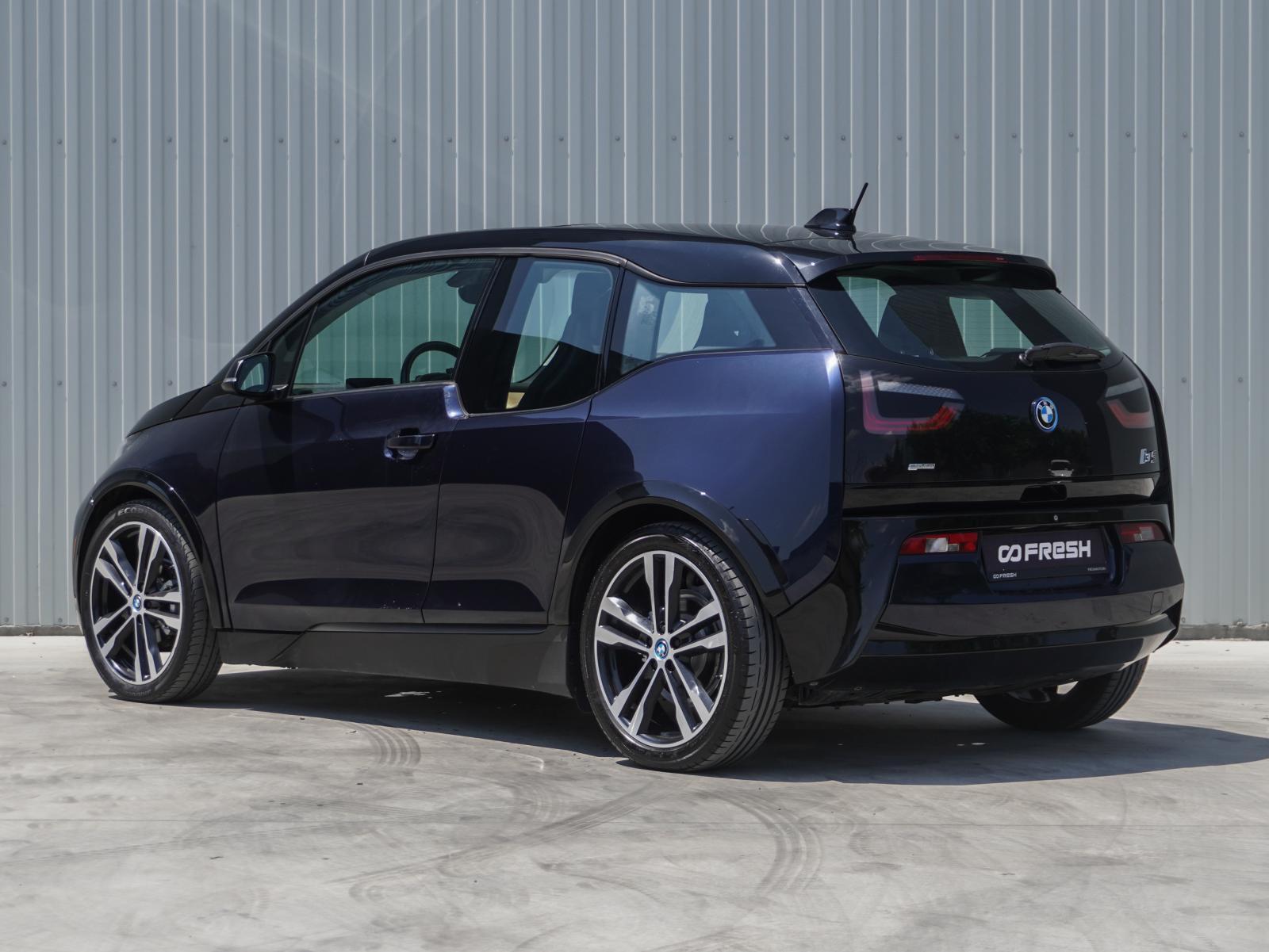 Kia Ceed 2018