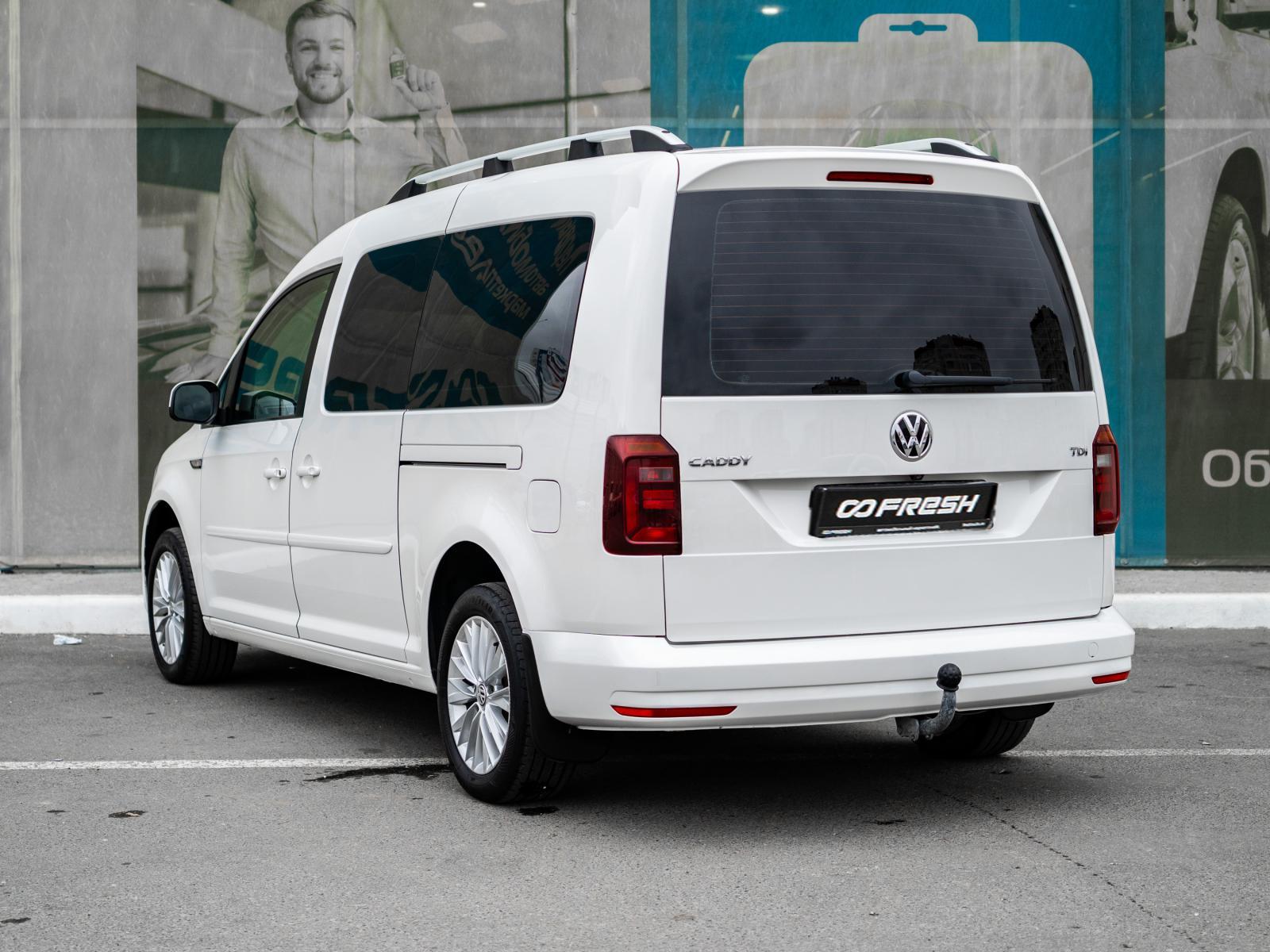 Mercedes-Benz Viano 2007