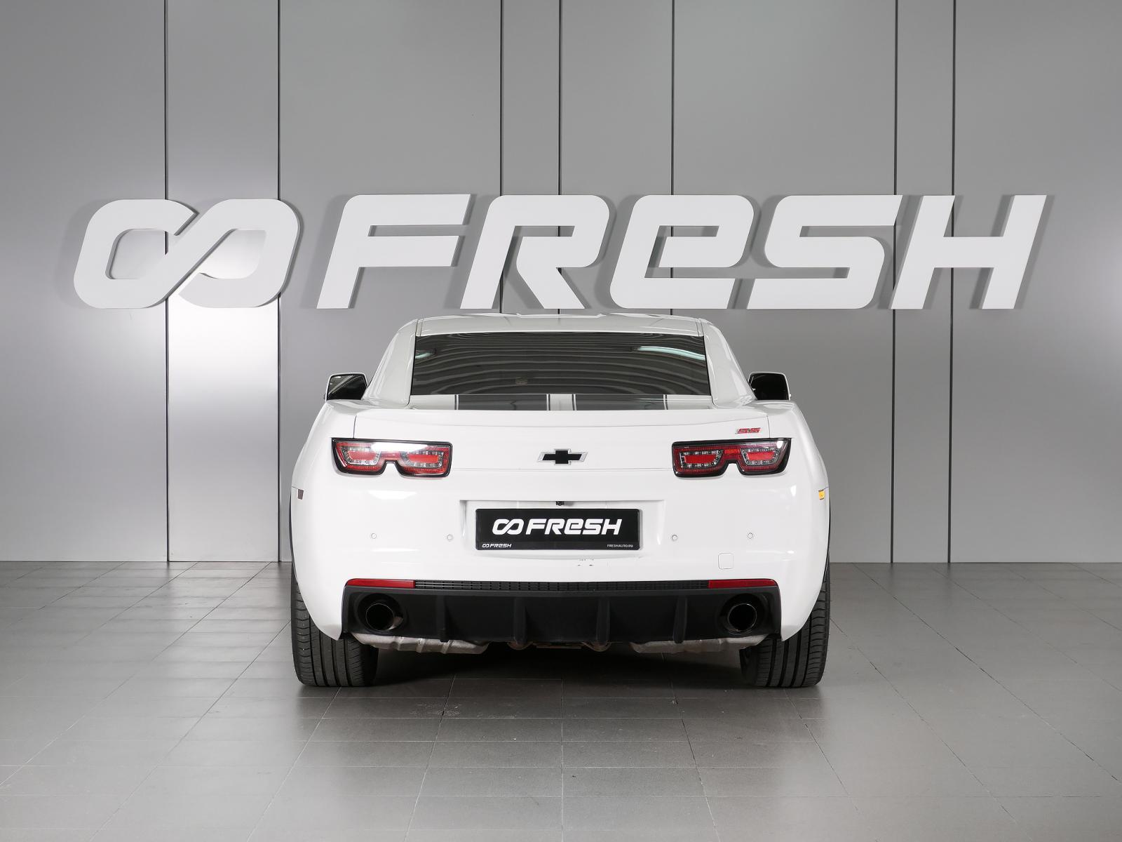 Mercedes-Benz E-Класс 2012