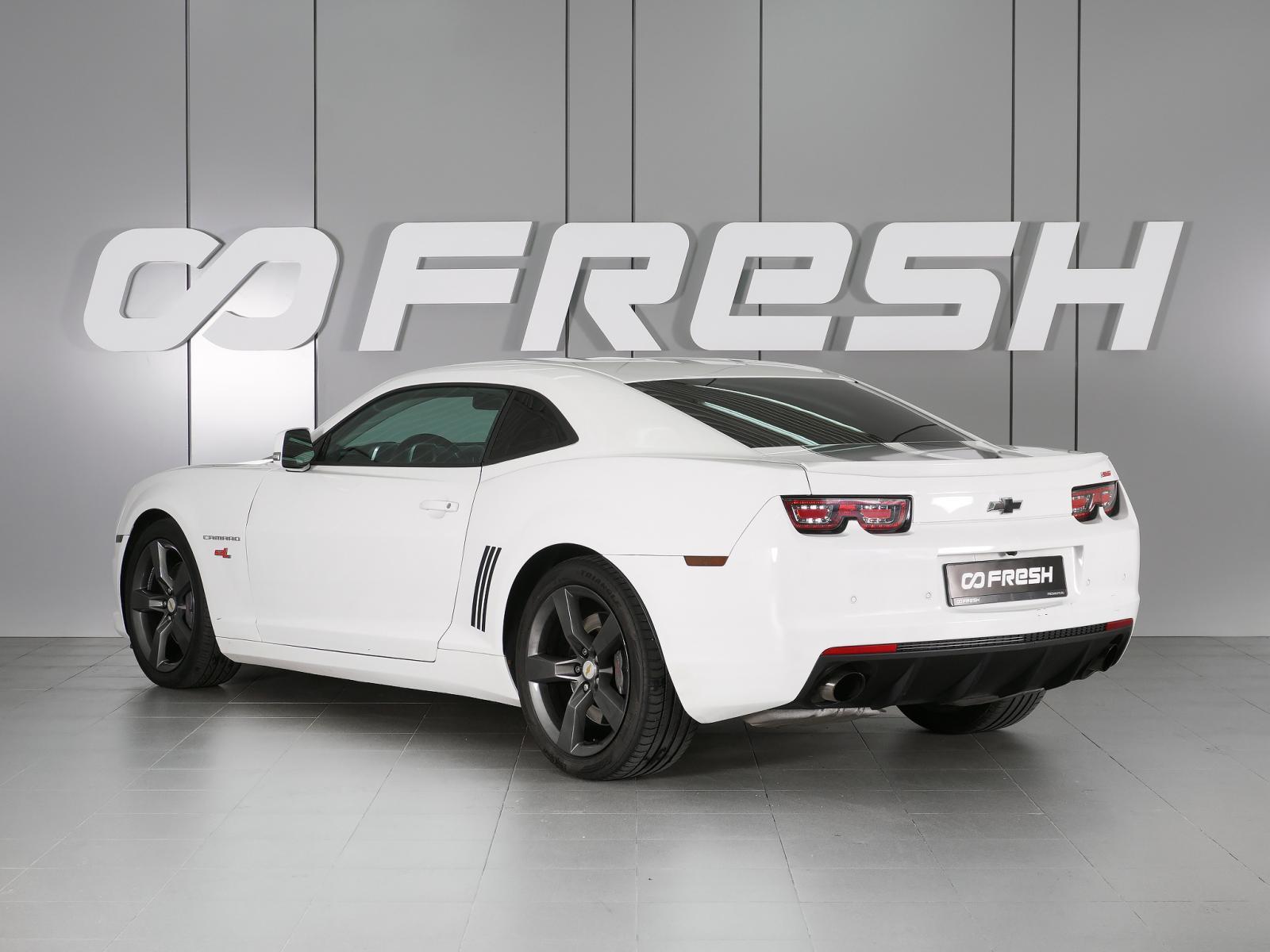 Mercedes-Benz E-Класс 2012