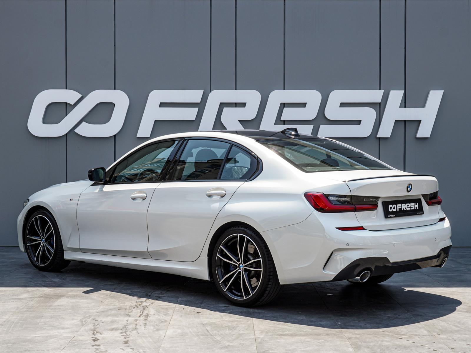 Mercedes-Benz E-Класс 2016