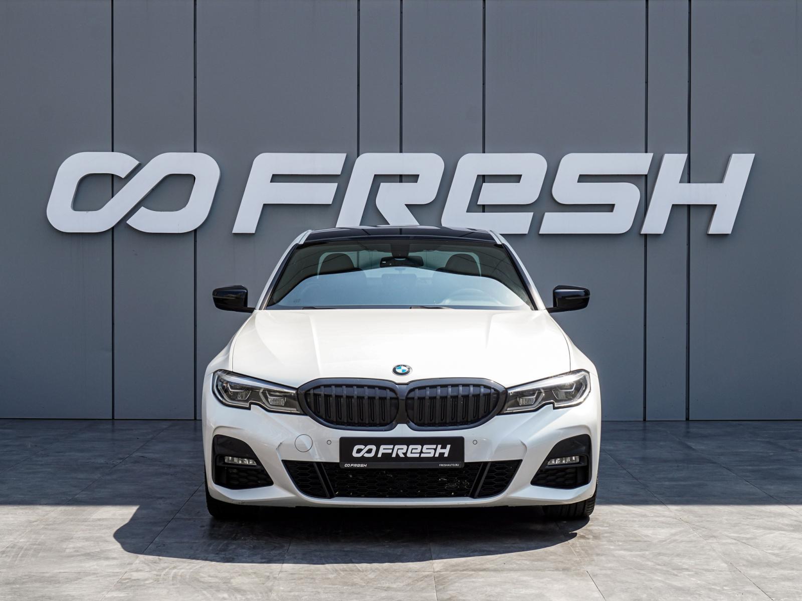 Mercedes-Benz E-Класс 2016