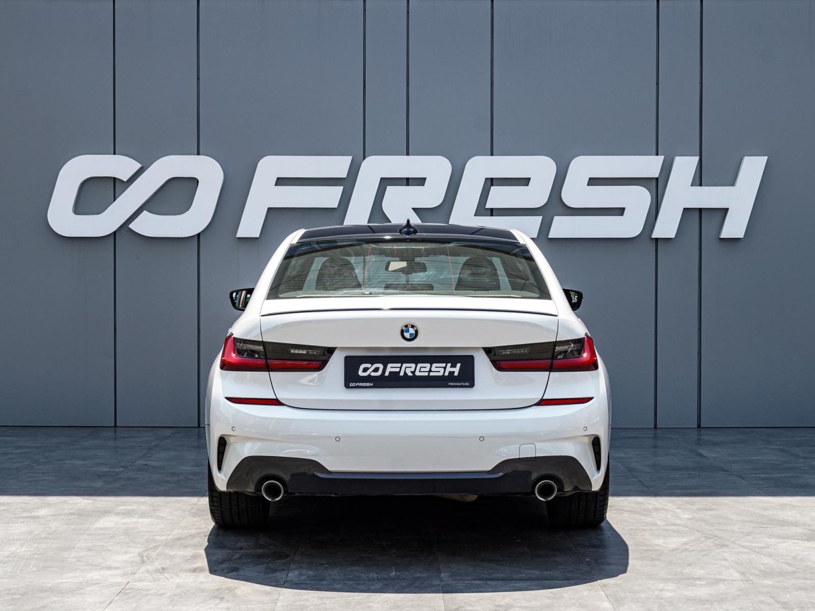 Mercedes-Benz E-Класс 2016