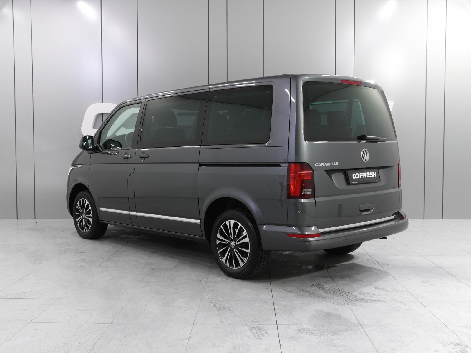 Mercedes-Benz Vito 2023